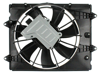 APDI Vehicle Part 6010474