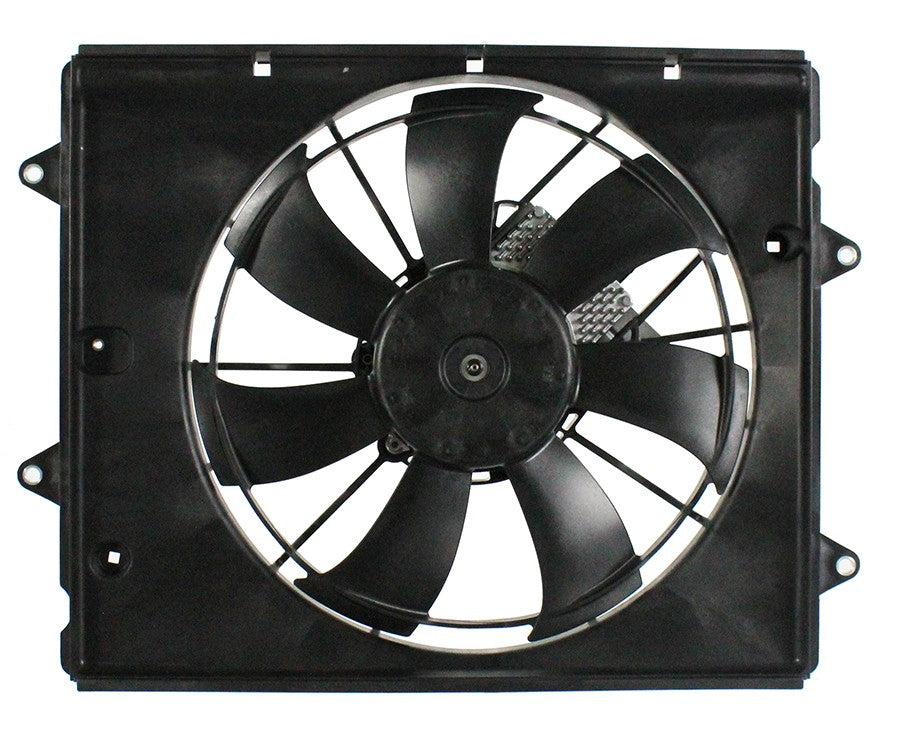 APDI Vehicle Part 6010474