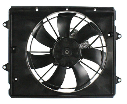 APDI Vehicle Part 6010474