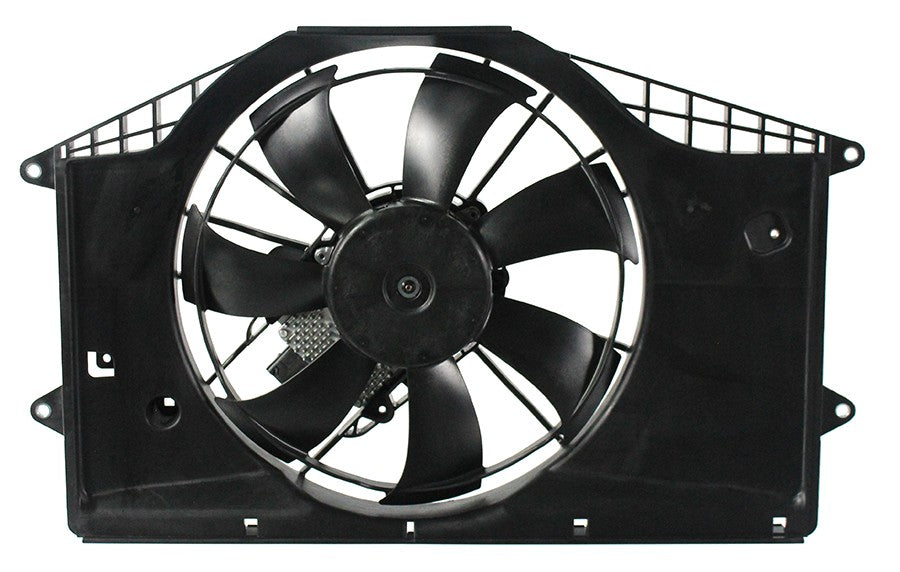 APDI Vehicle Part 6010475