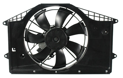 APDI Vehicle Part 6010475