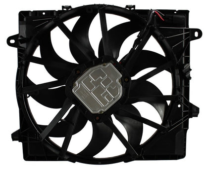 Agility Auto Parts 6010492