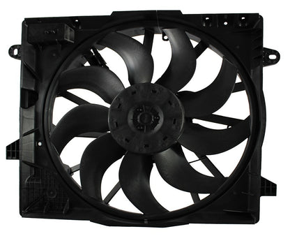 Agility Auto Parts 6010492