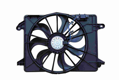 APDI Engine Cooling Fan Assembly 6017131