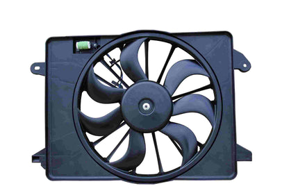 APDI Engine Cooling Fan Assembly 6017131