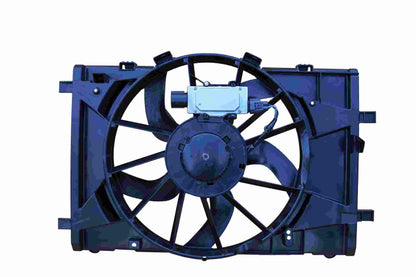 APDI Engine Cooling Fan Assembly 6018153