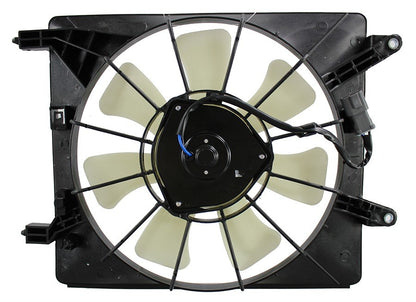 APDI Condenser Fan Assembly 6019149