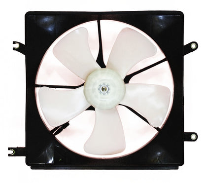 APDI Engine Cooling Fan Assembly 6019154