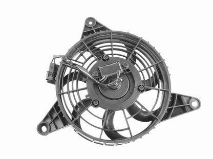 Agility Autoparts FAN ASSEMBLY 6023105