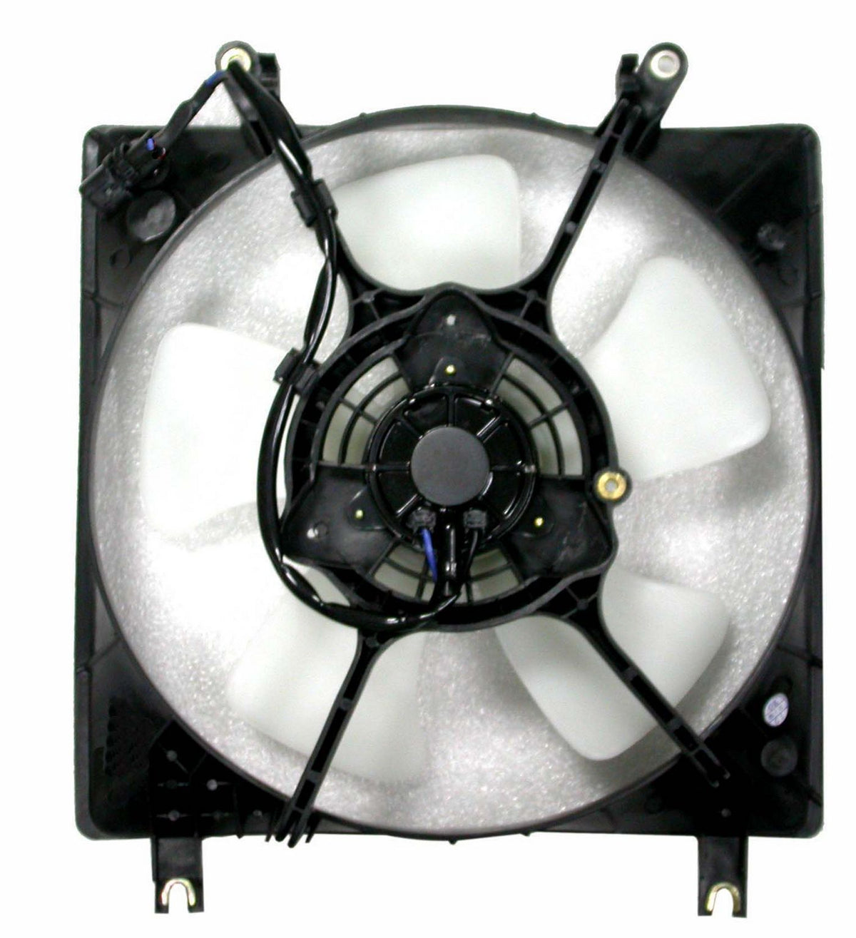 APDI Engine Cooling Fan Assembly 6026114