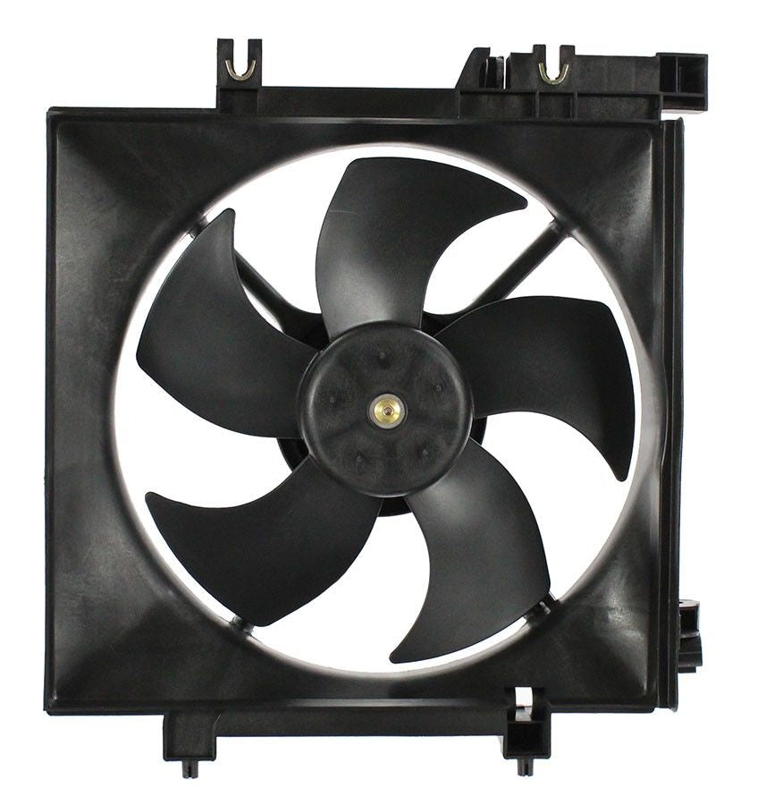APDI Engine Cooling Fan Assembly 6033112