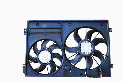 APDI Dual Fan Assembly 6035105