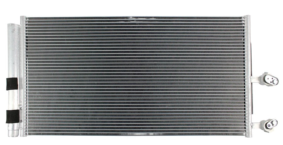 APDI A/C Condenser 7010042