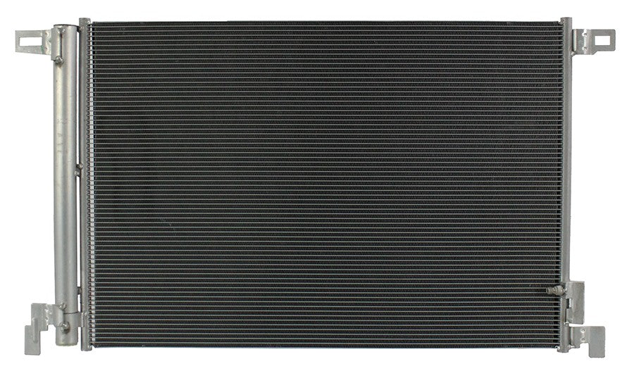 APDI A/C Condenser 7010059