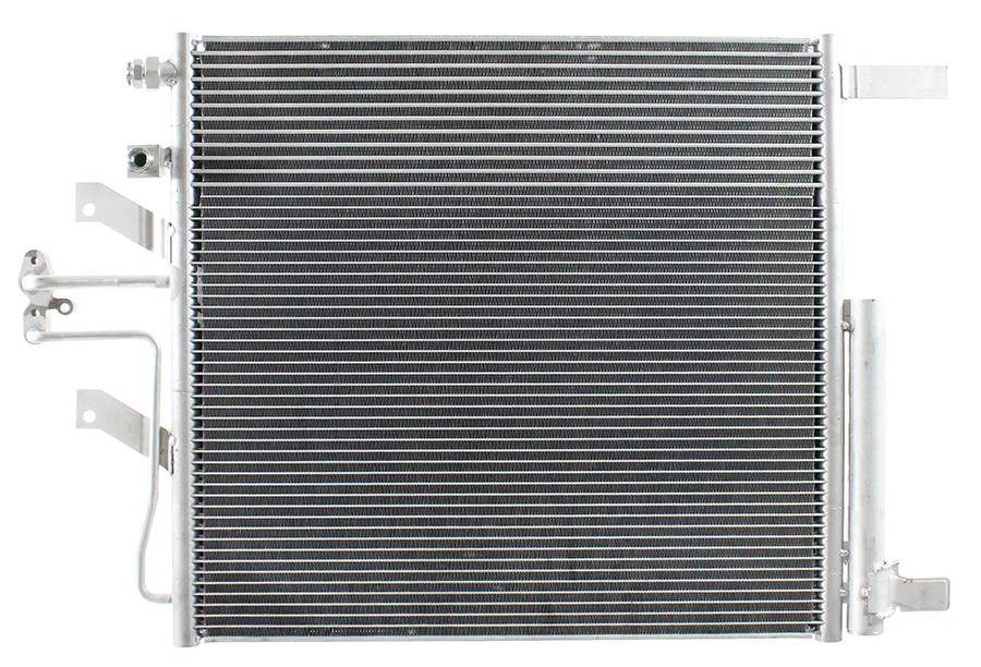Agility Auto Parts 7010129