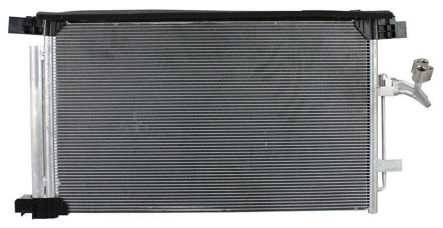 APDI A/C Condenser 7010131