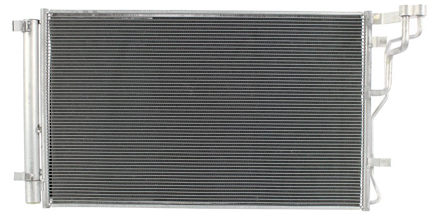 APDI A/C Condenser 7010150