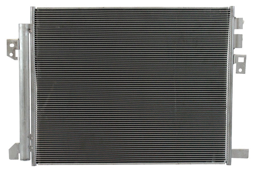 APDI Vehicle Part 7010162
