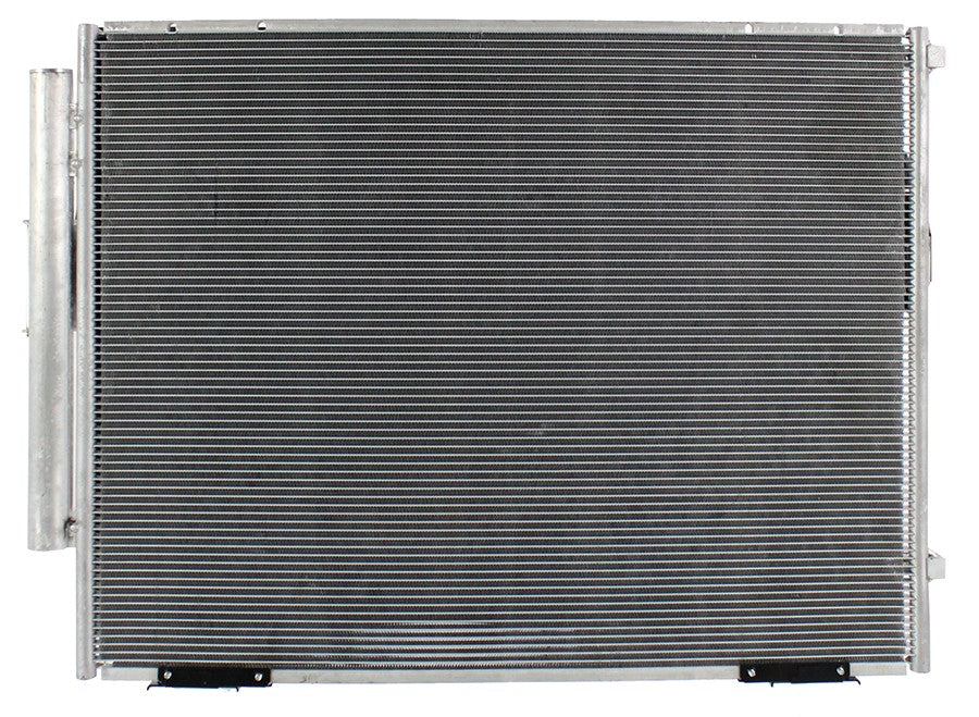 APDI A/C Condenser 7010167