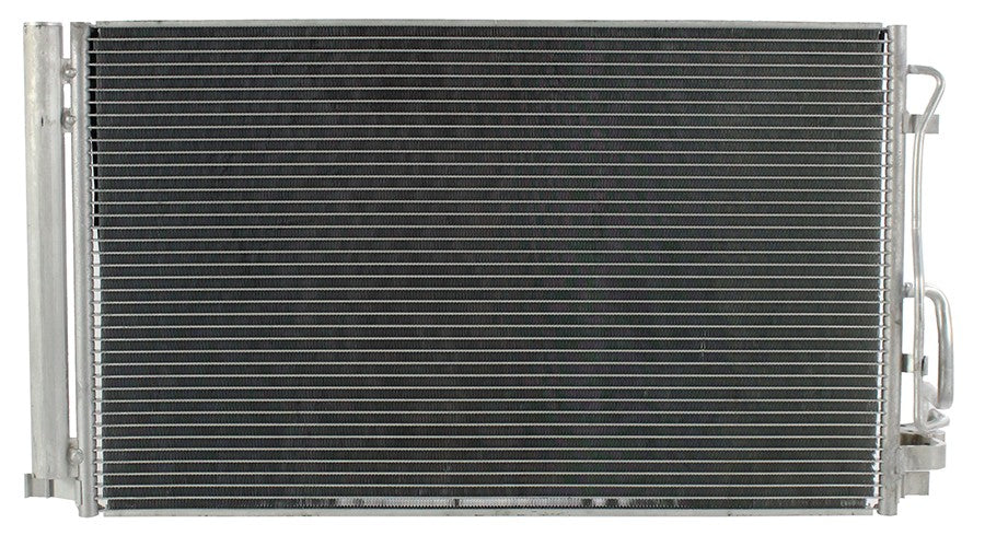 APDI Vehicle Part 7010185