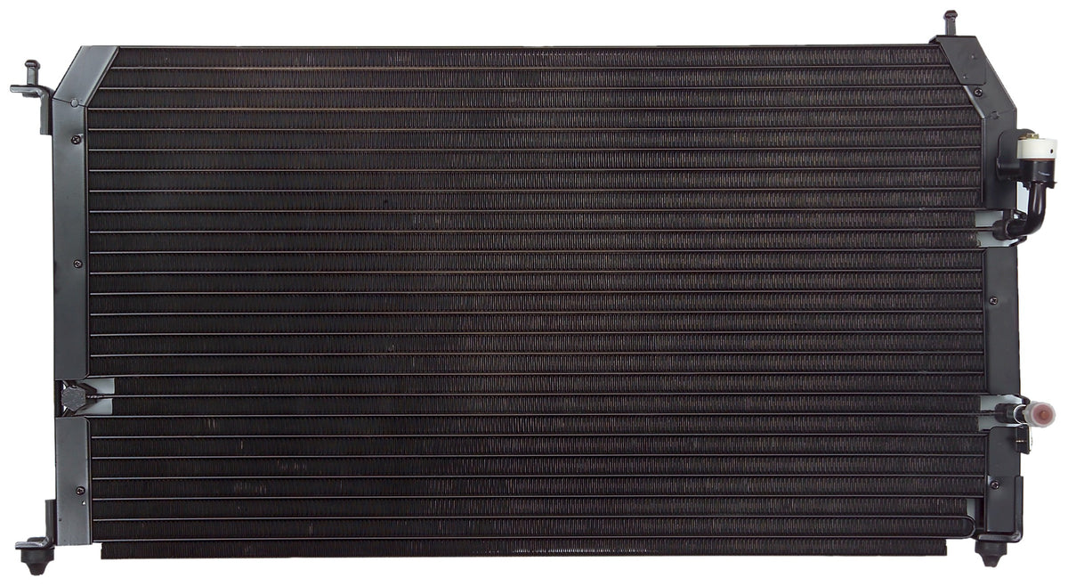 APDI A/C Condenser 7013003