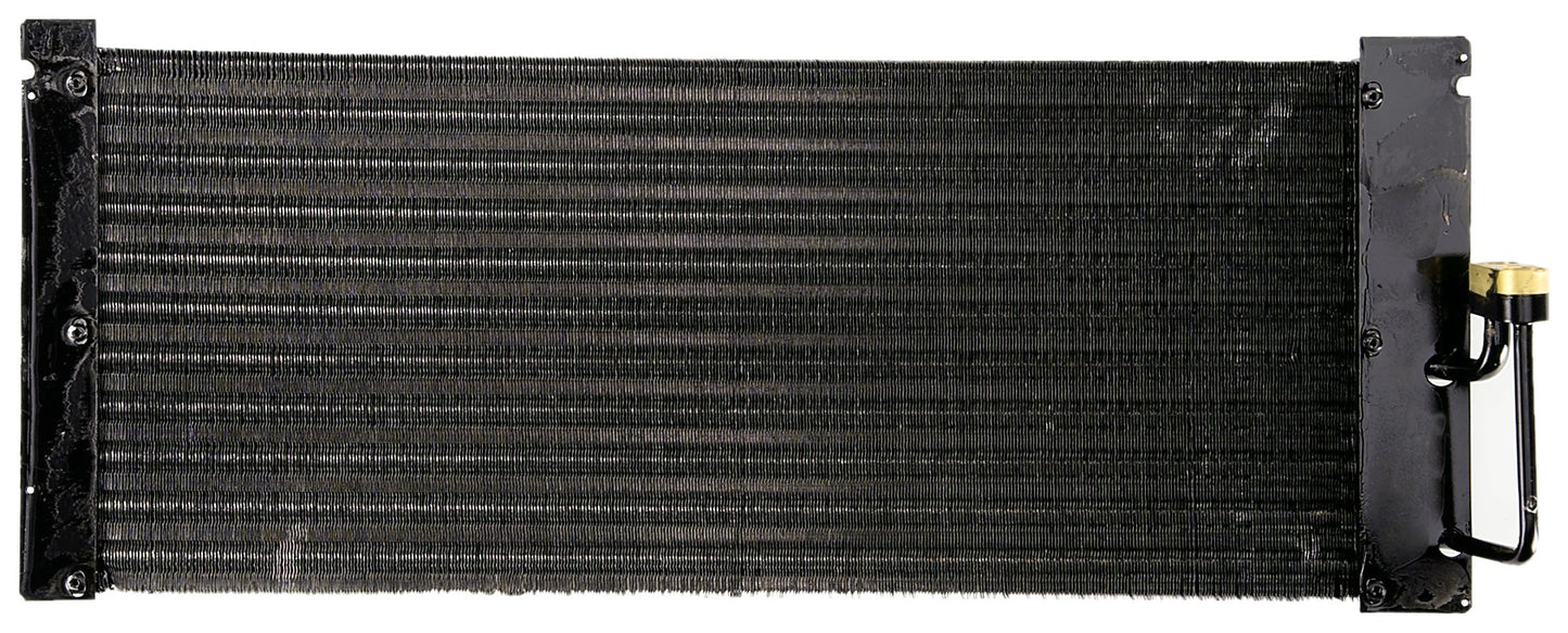 APDI A/C Condenser 7013009