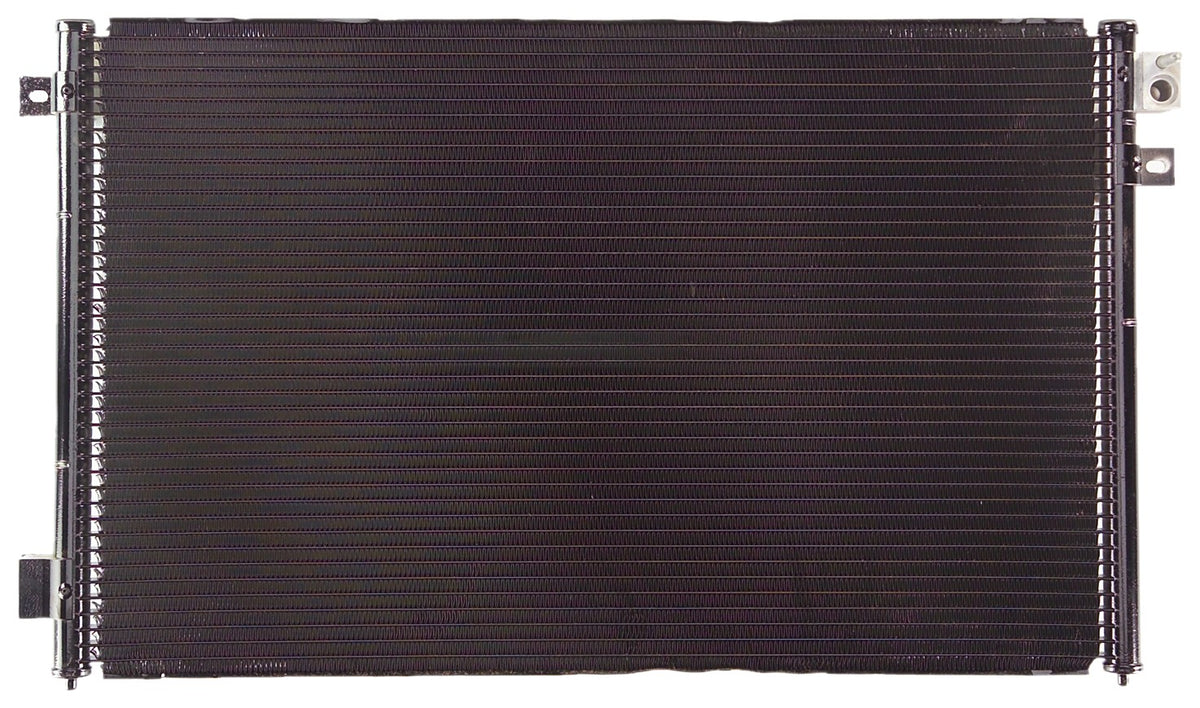 APDI A/C Condenser 7013020