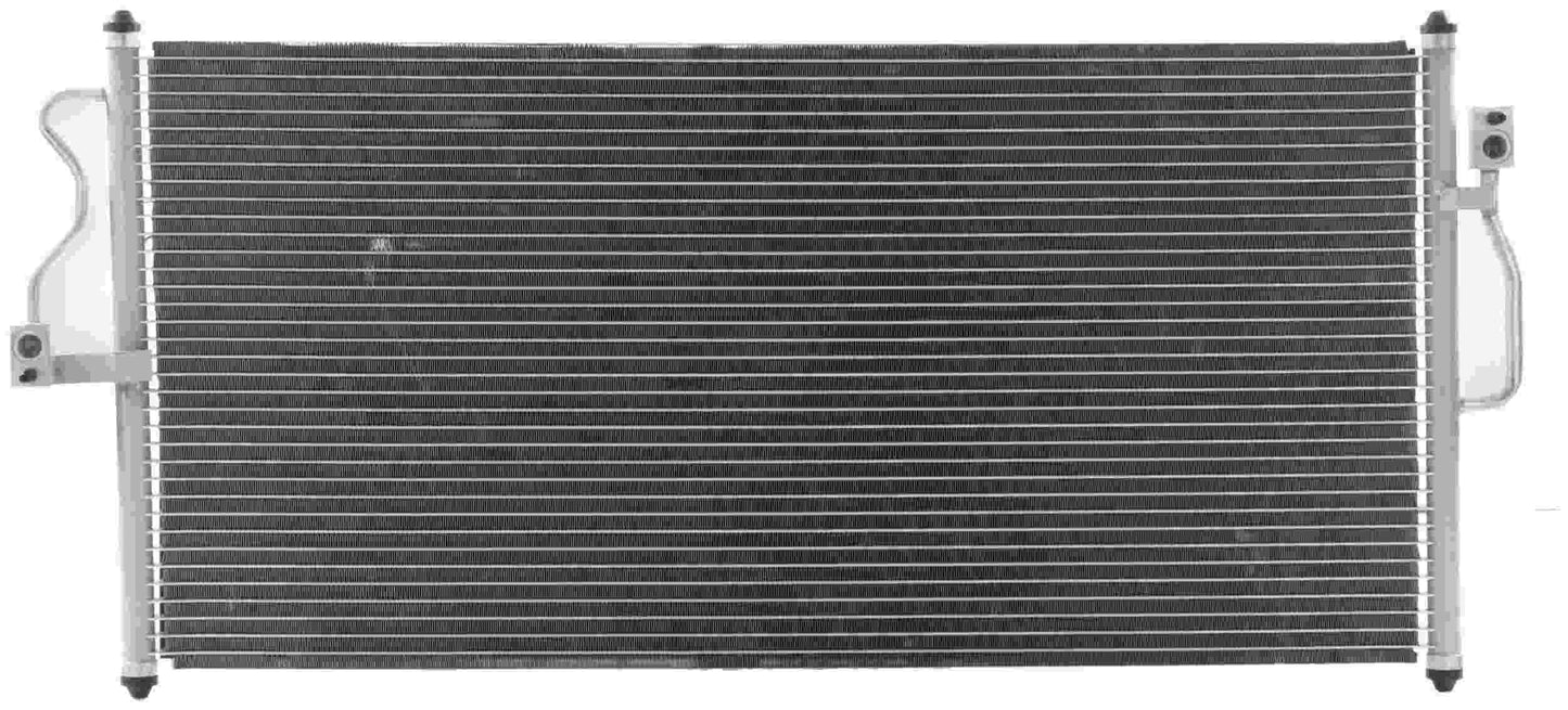 APDI A/C Condenser 7013023