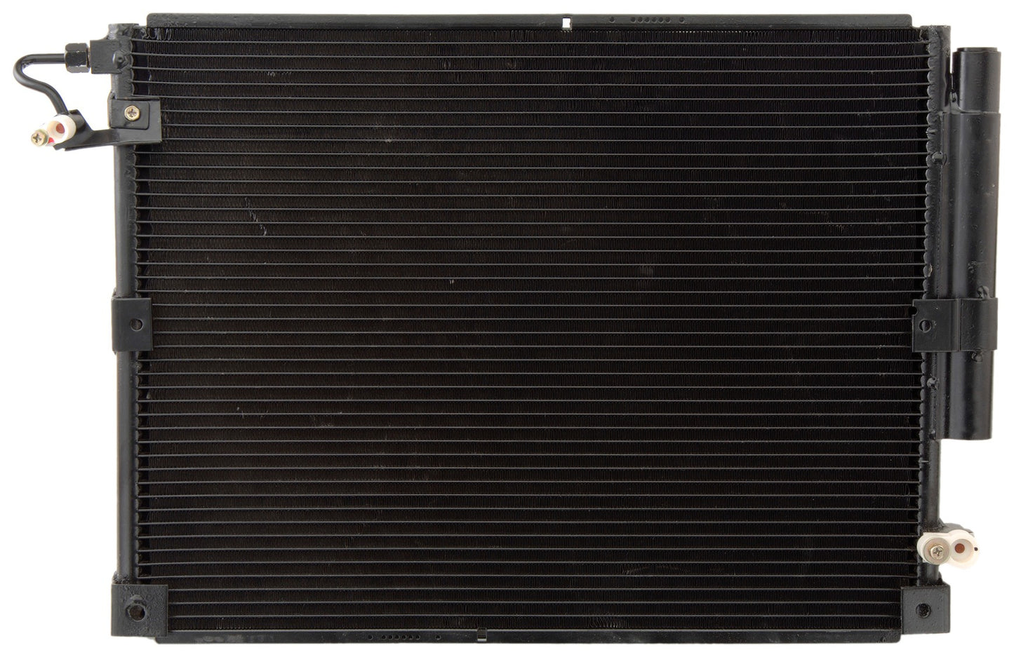 APDI A/C Condenser 7013025
