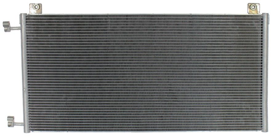 APDI A/C Condenser 7013026