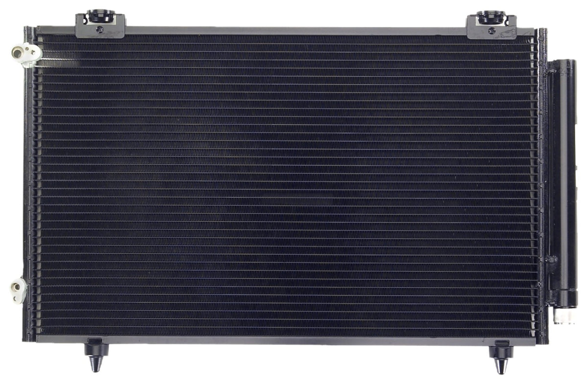 APDI Condenser 7013085