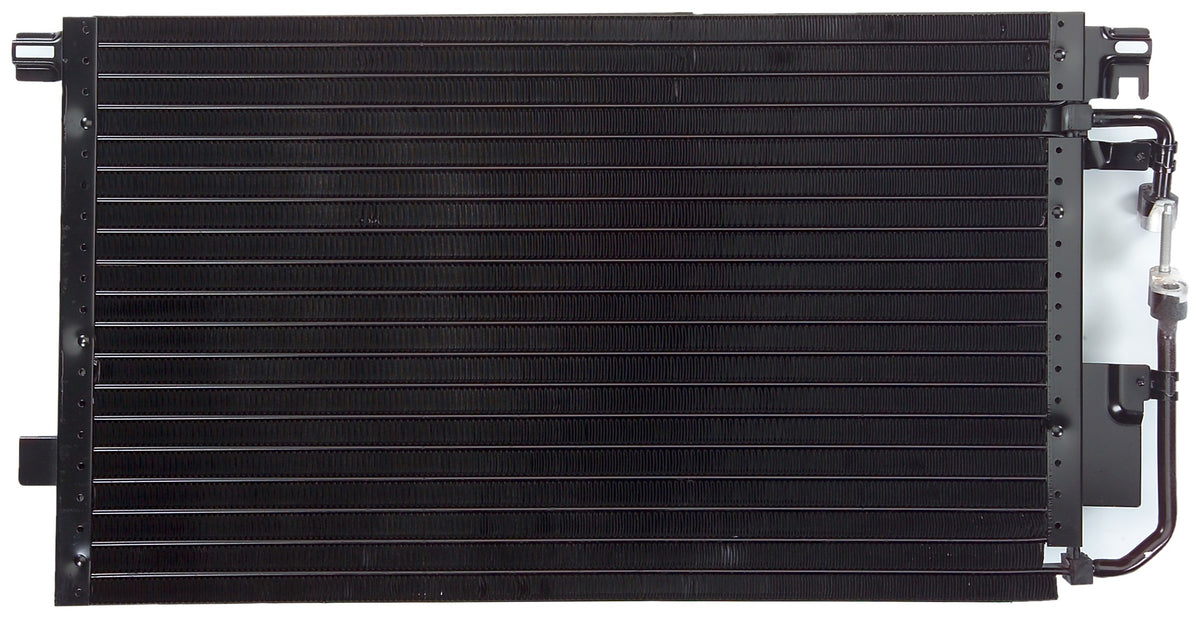 APDI A/C Condenser 7013107