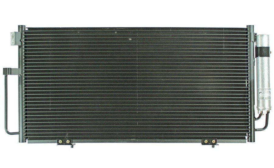 APDI A/C Condenser 7013108