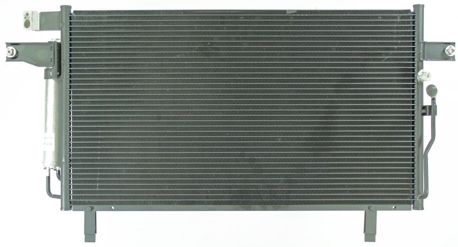 APDI Condenser 7013109