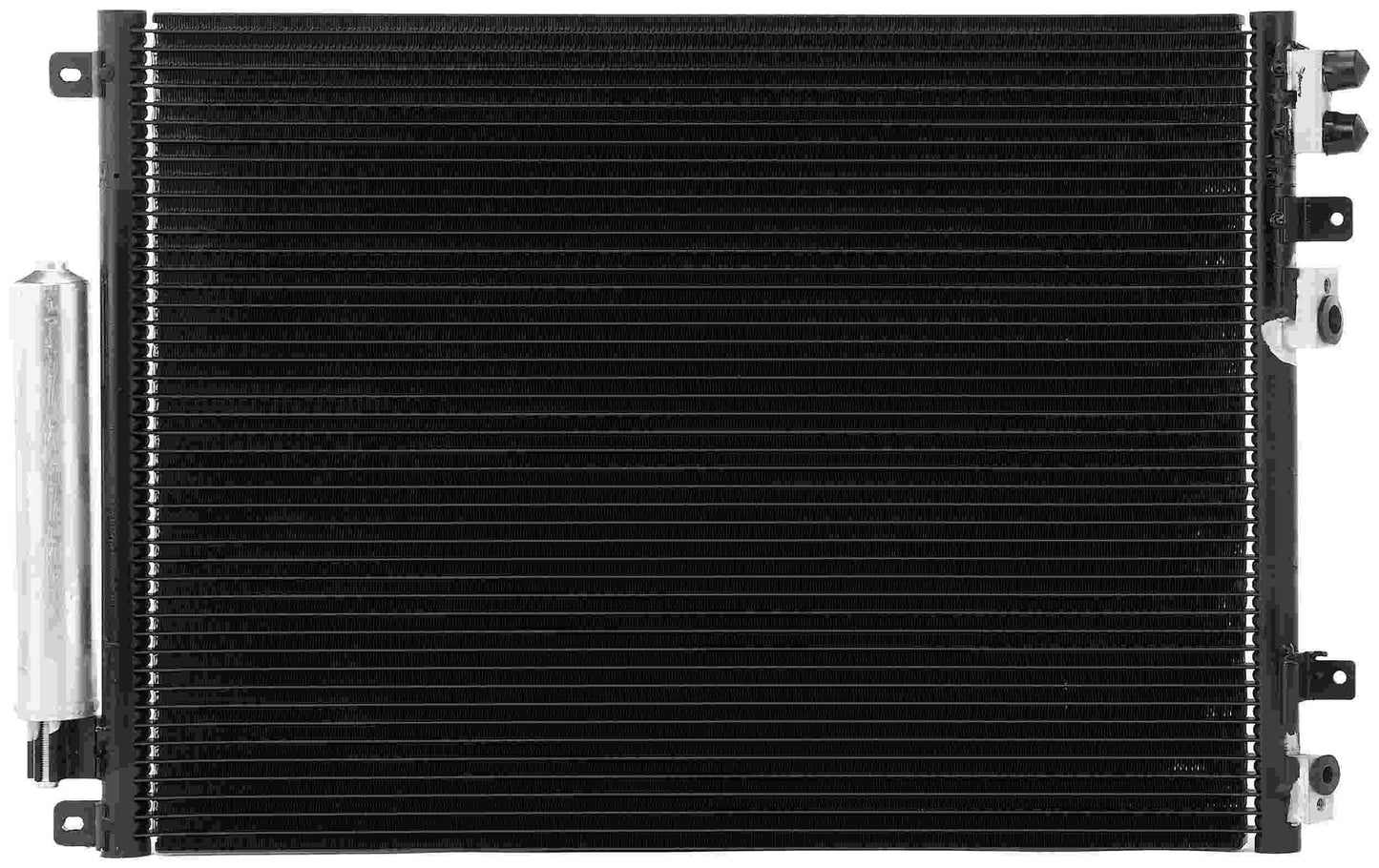 APDI Condenser 7013237