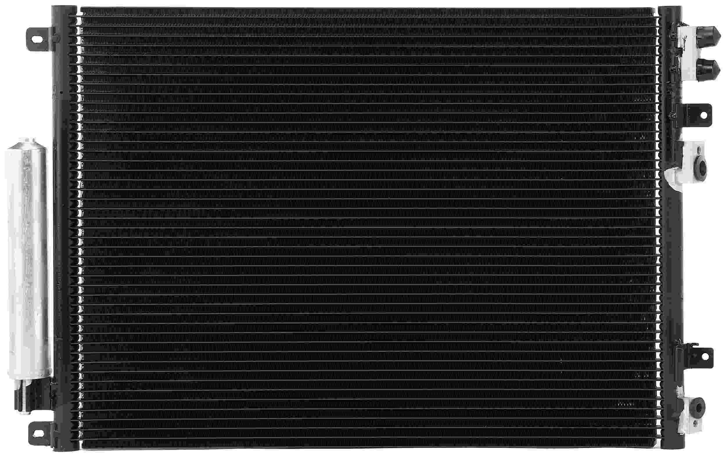 APDI Condenser 7013237