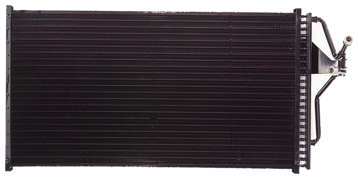 APDI Condenser 7013244