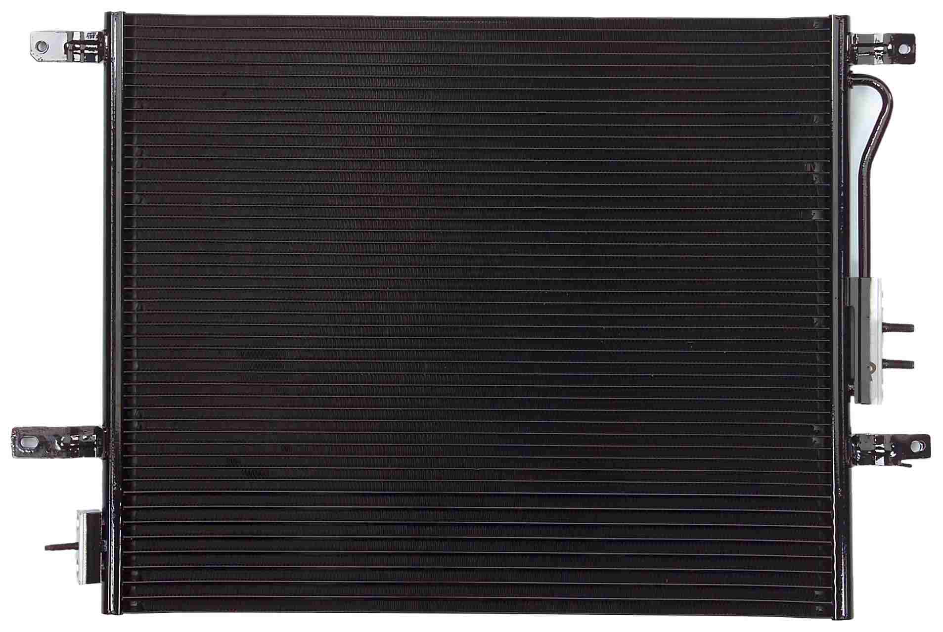 APDI A/C Condenser 7013259