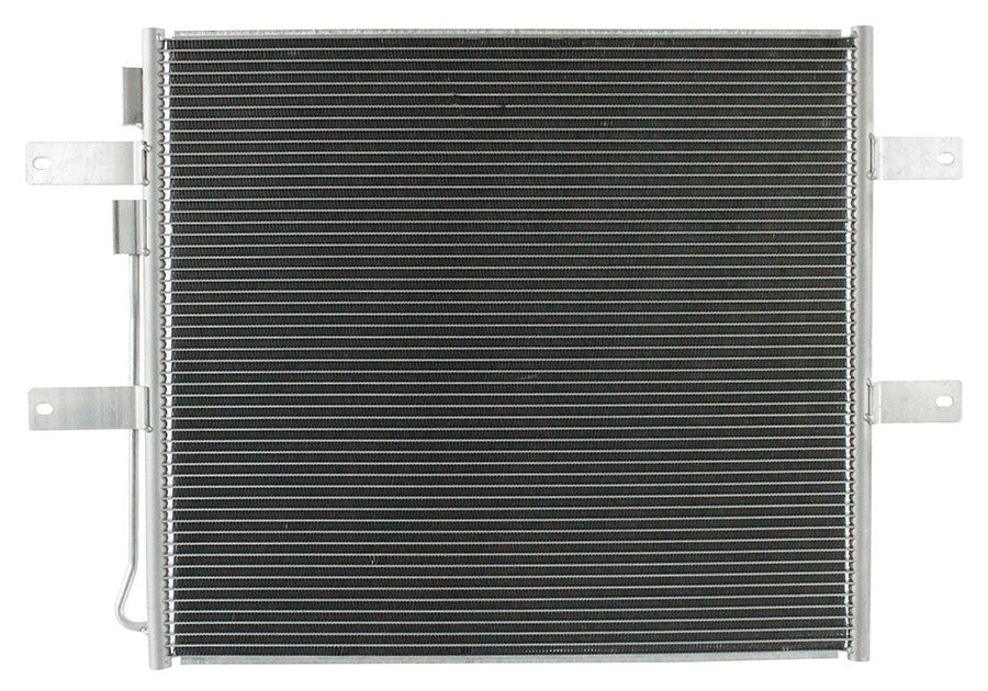 APDI Condenser 7013265