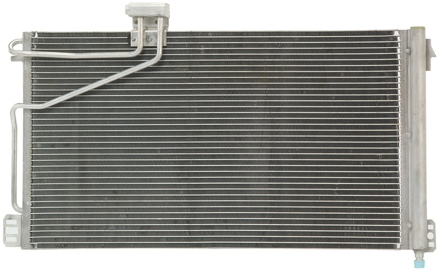 APDI A/C Condenser 7013268