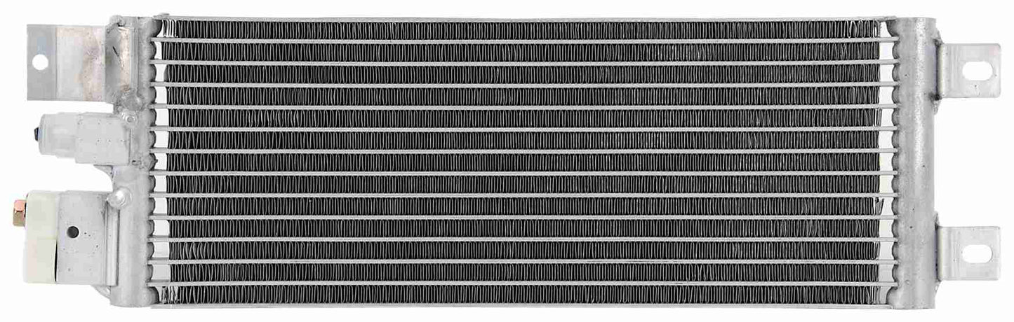 APDI A/C Condenser 7013274