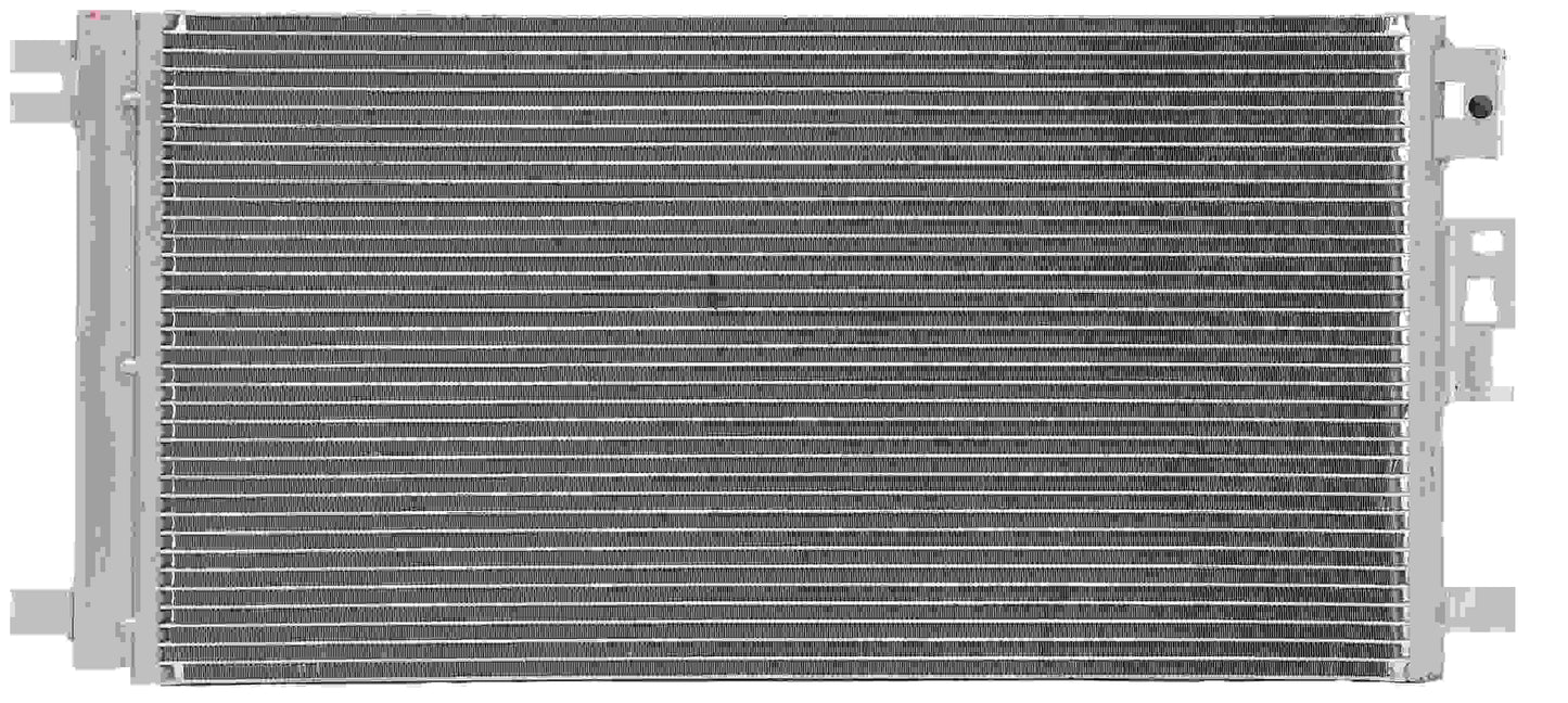 APDI A/C Condenser 7013279
