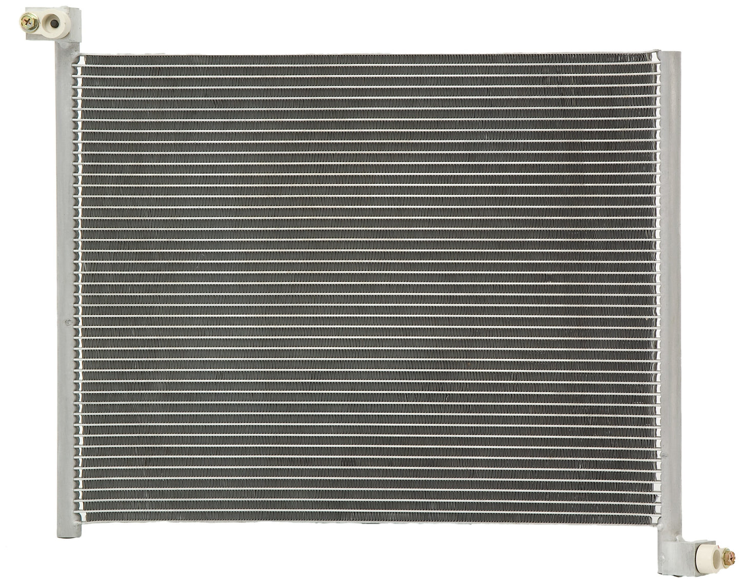 APDI A/C Condenser 7013289