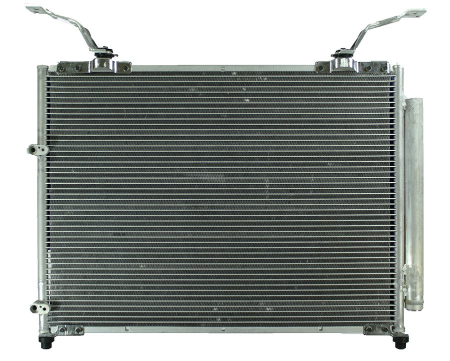 APDI A/C Condenser 7013290