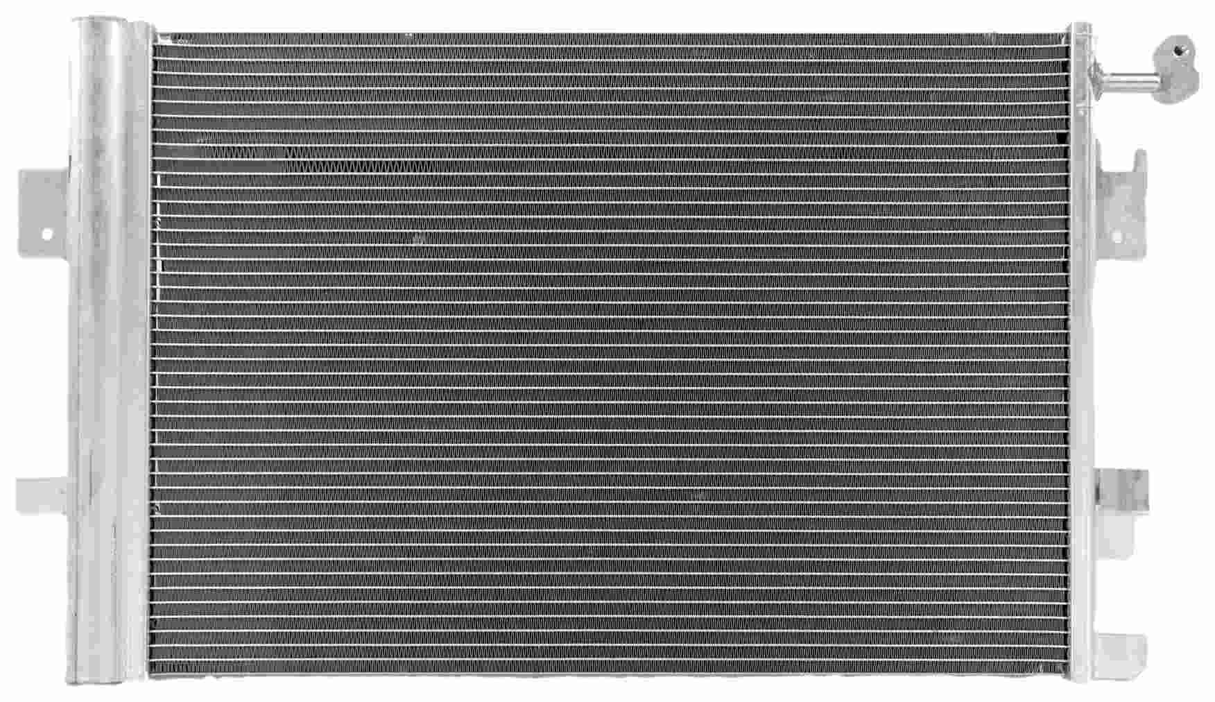 APDI A/C Condenser 7013297
