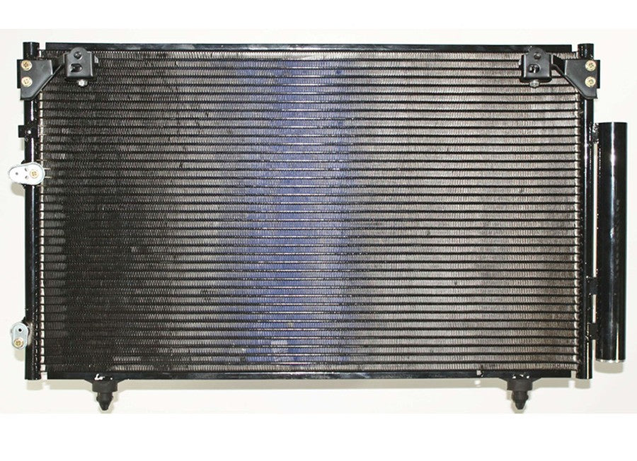 APDI A/C Condenser 7013304
