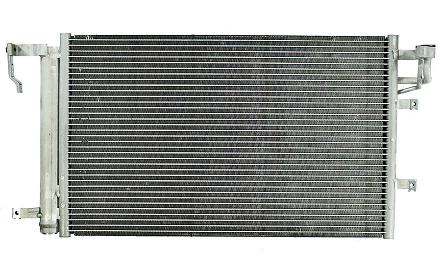 APDI A/C Condenser 7013347