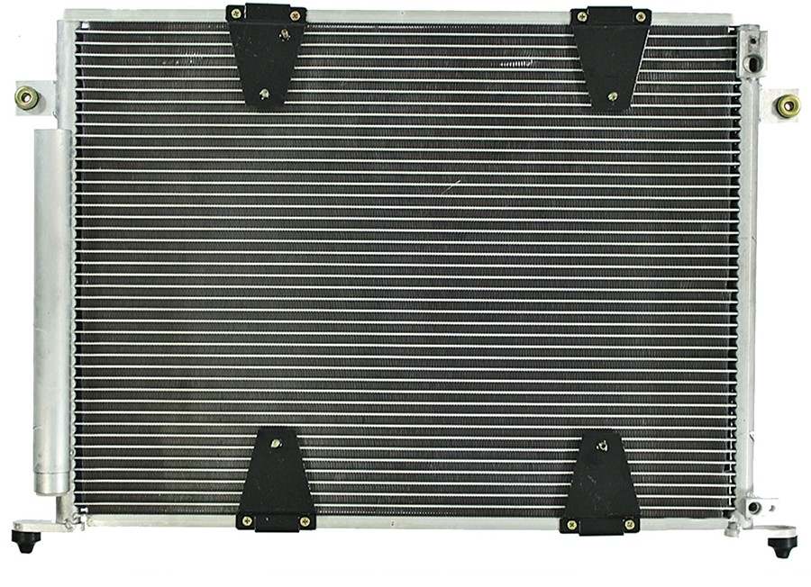 APDI A/C Condenser 7013357