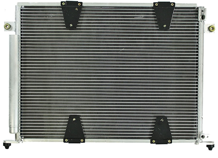 APDI A/C Condenser 7013357