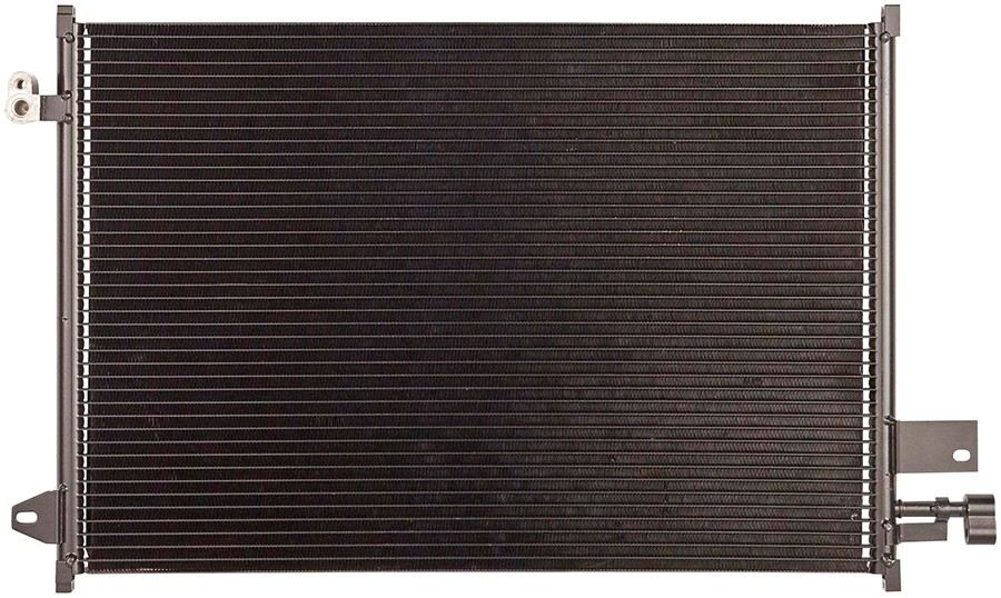 APDI Condenser 7013362